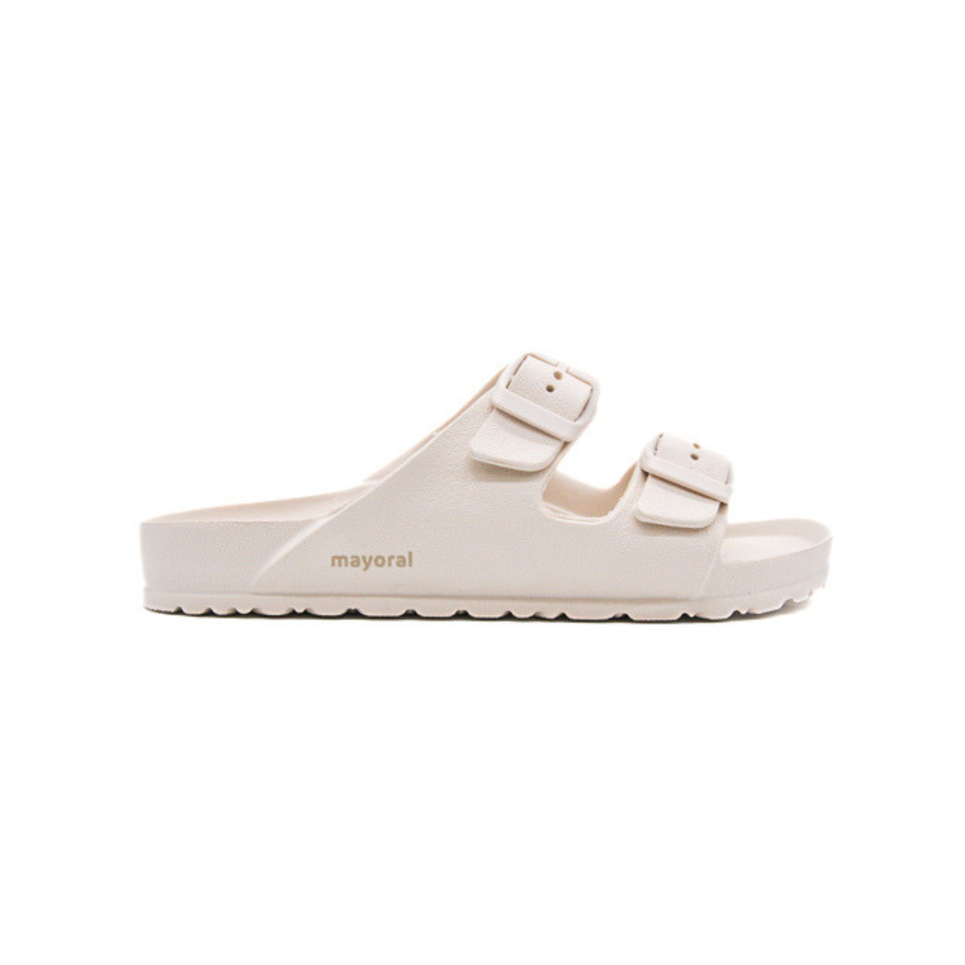 MARIANA SANDAL