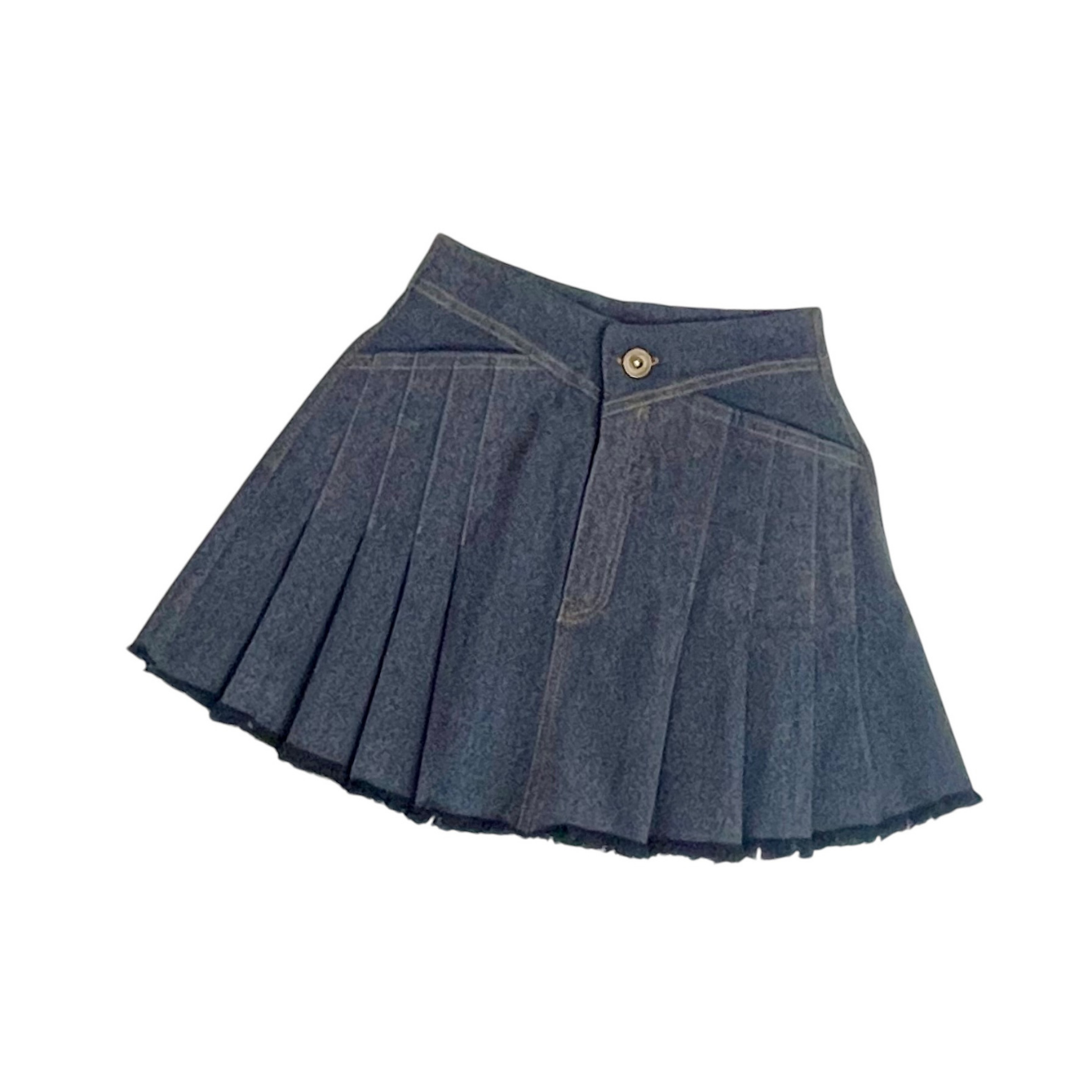 AMANDA SKIRT