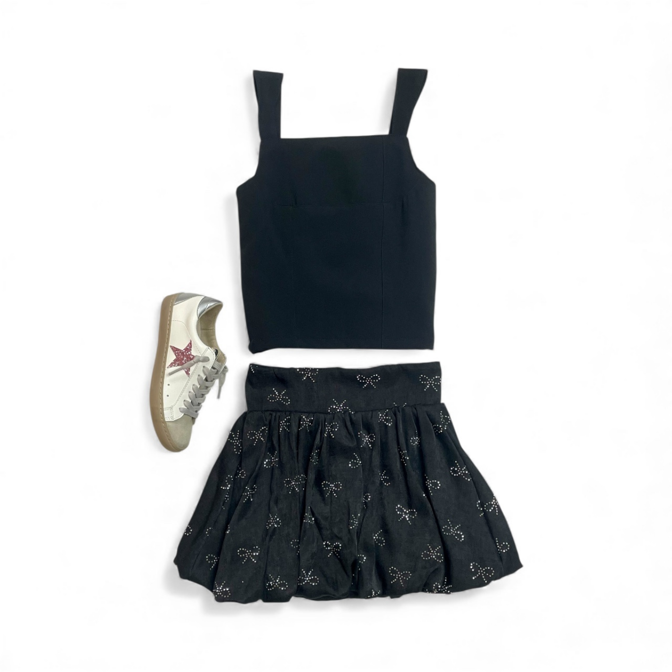 NEREA SET