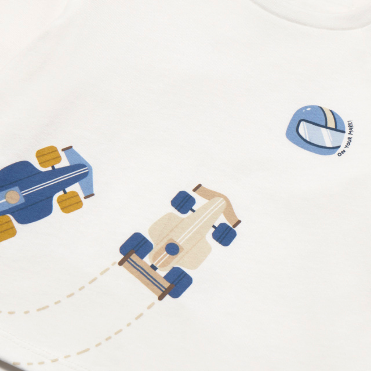 FINN SET
