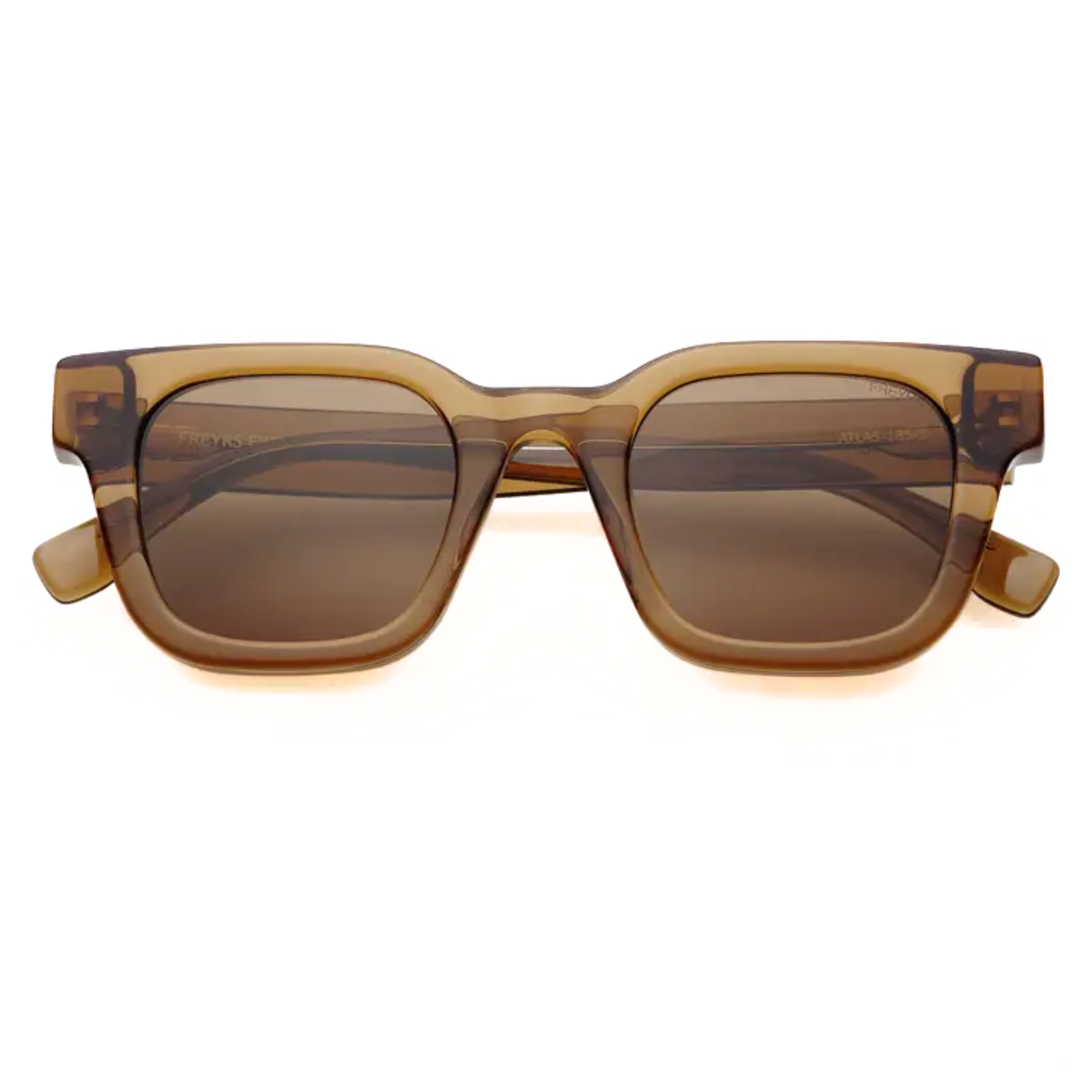 ATLAS SUNGLASSES
