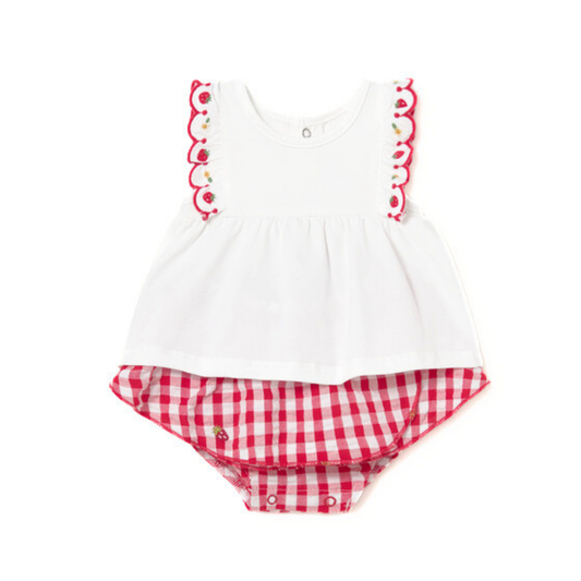 ZARA SET