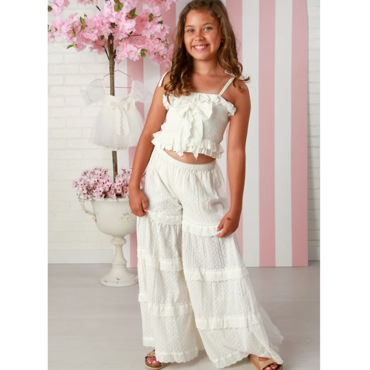 LUNE SET