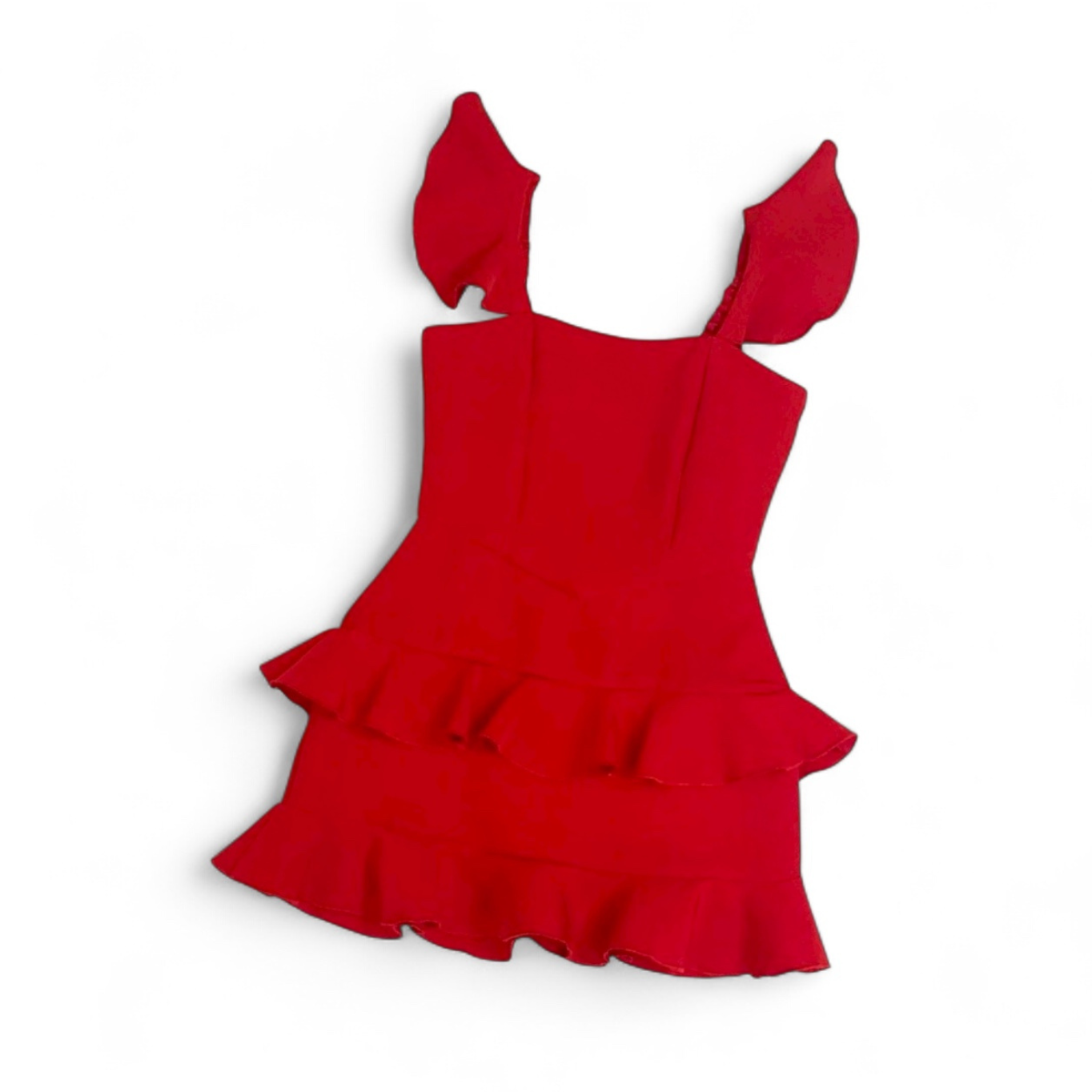 ALISON DRESS