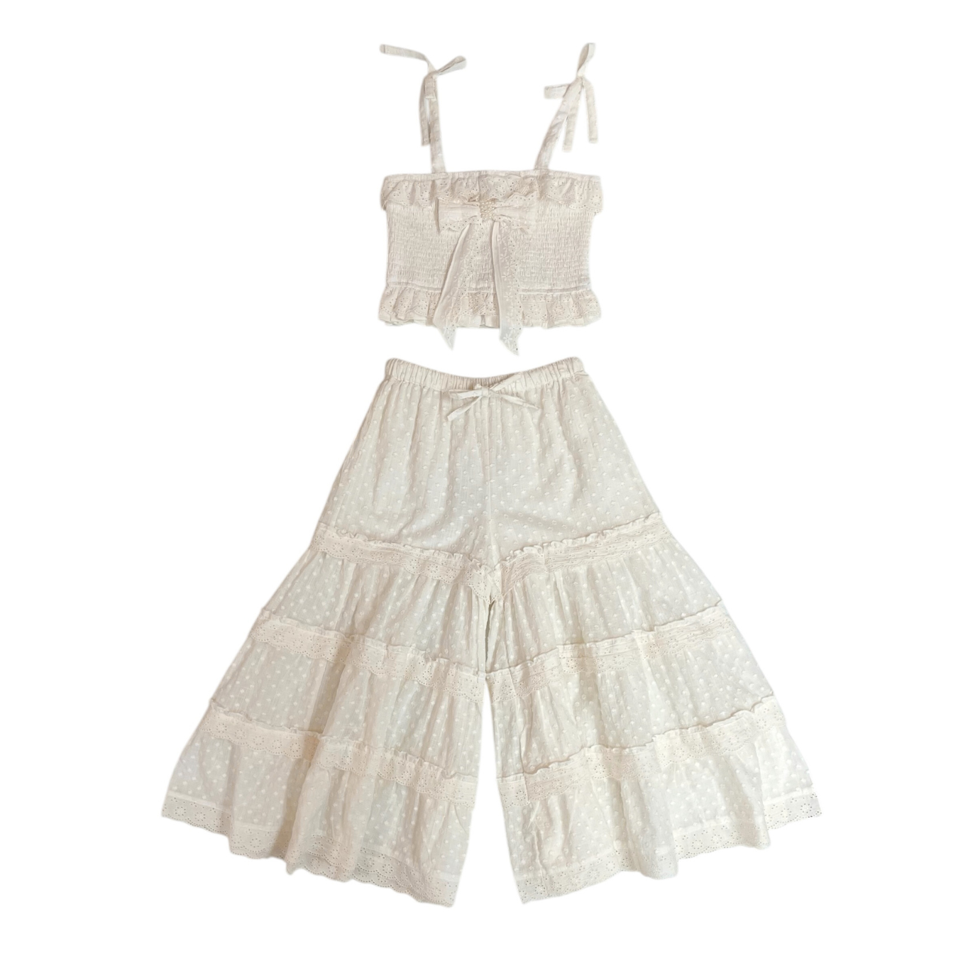 LUNE SET