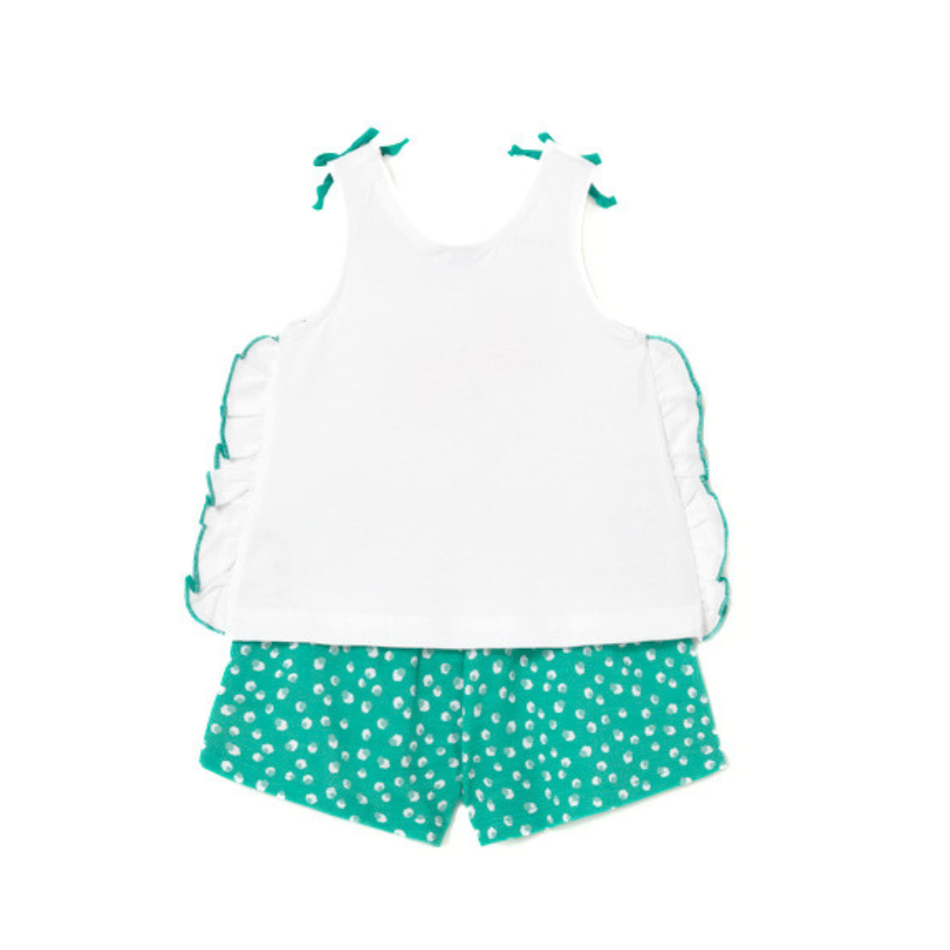 HANNAH SET