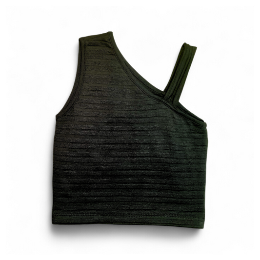 PRUDENCIA TOP