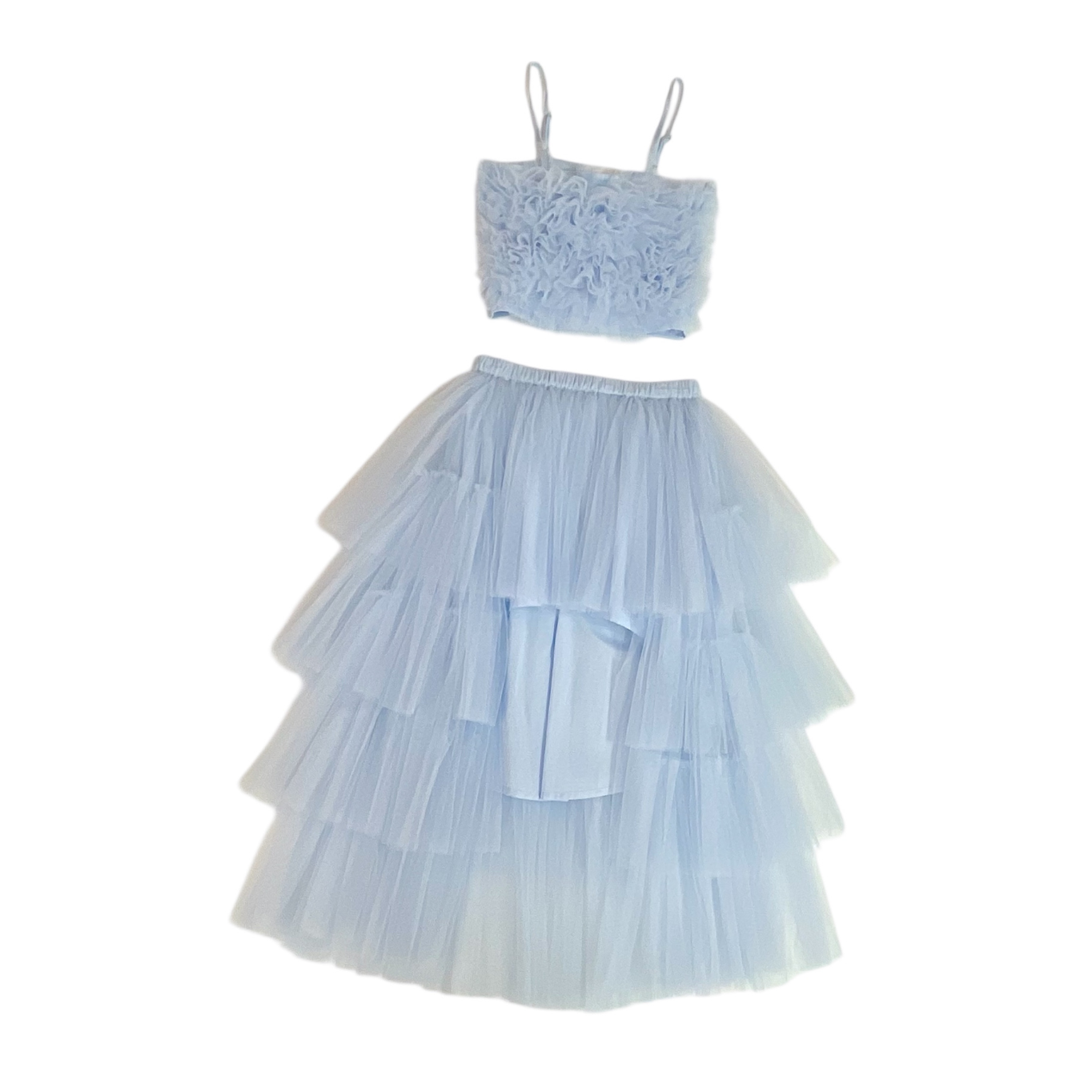 PIAF SKIRT