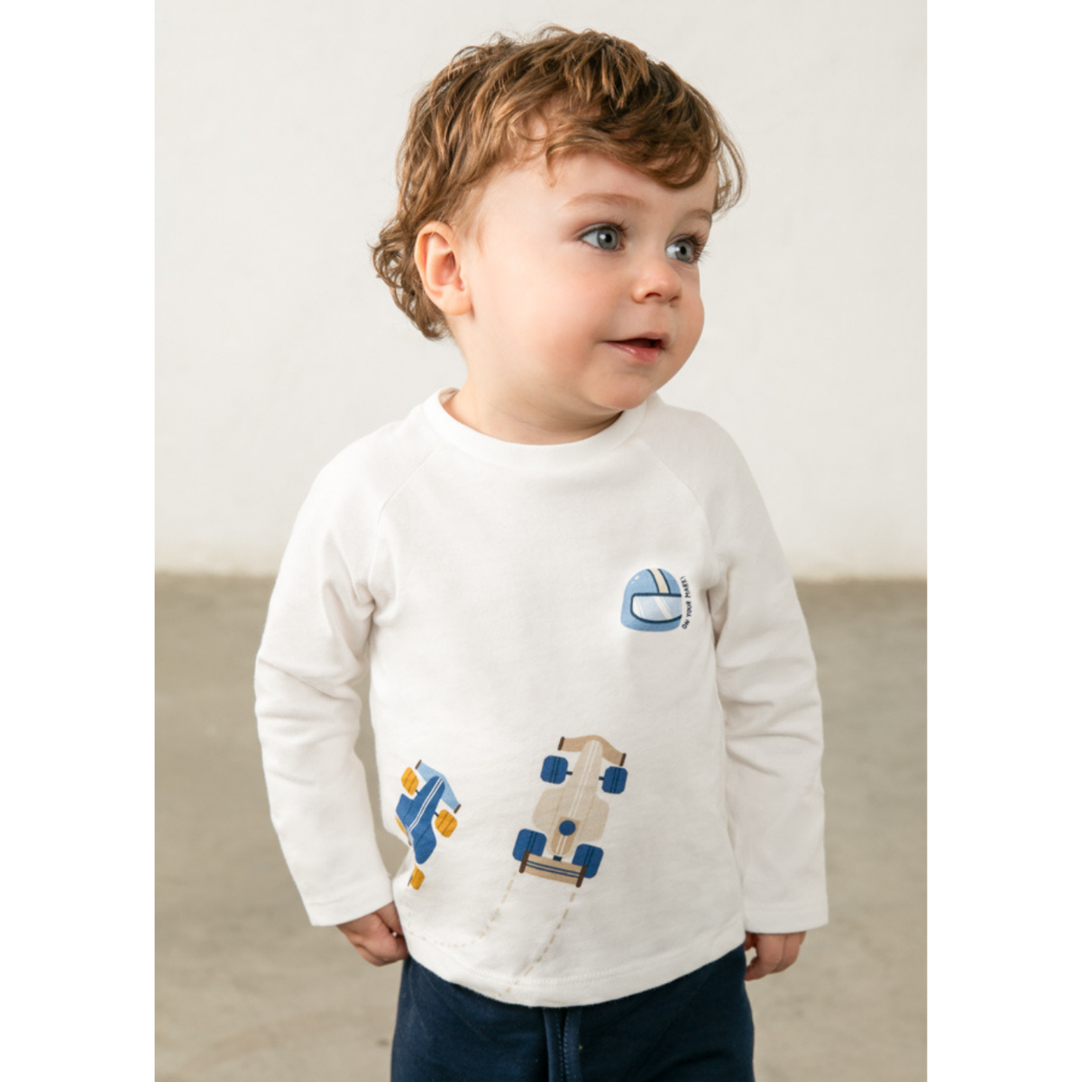 FINN SET