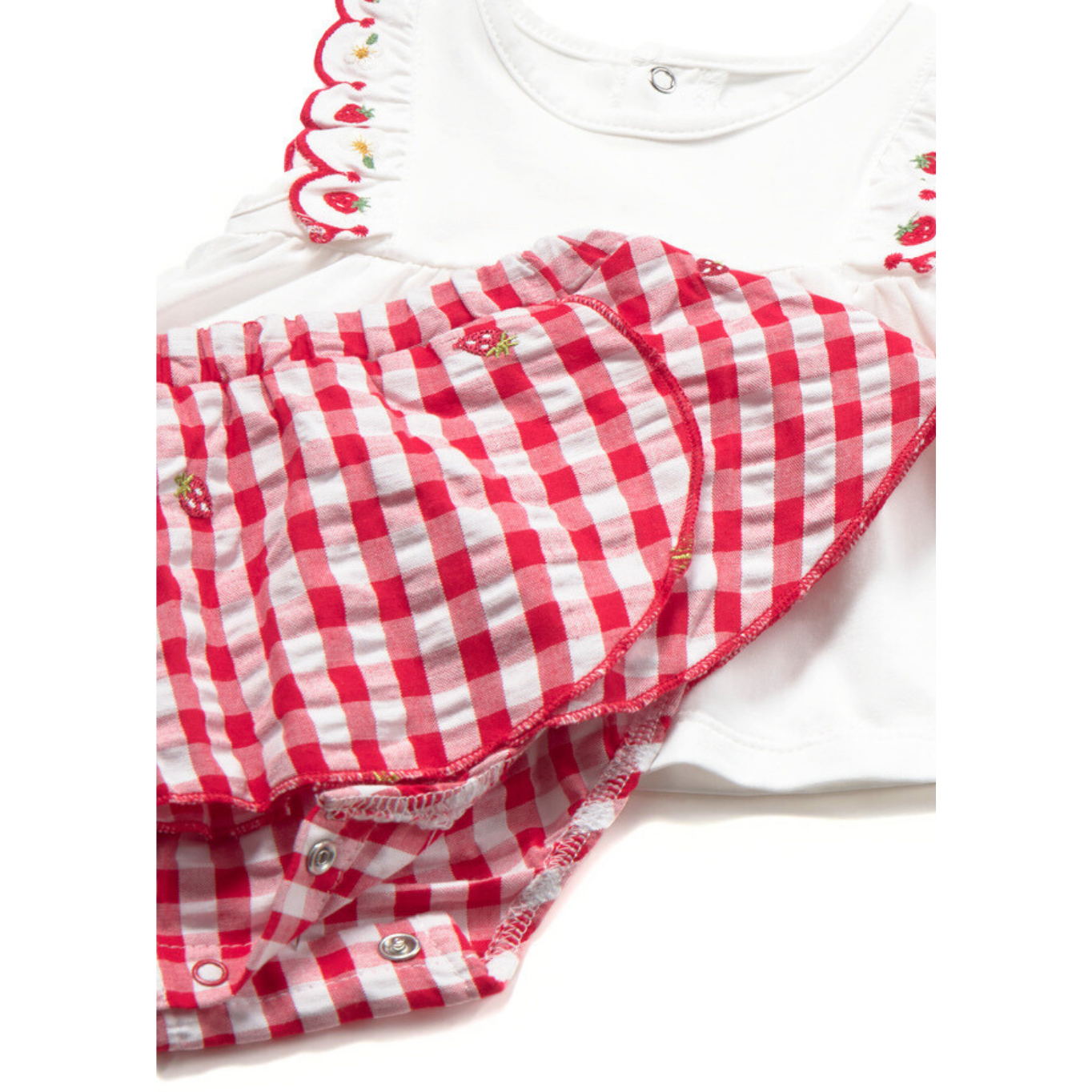 ZARA SET