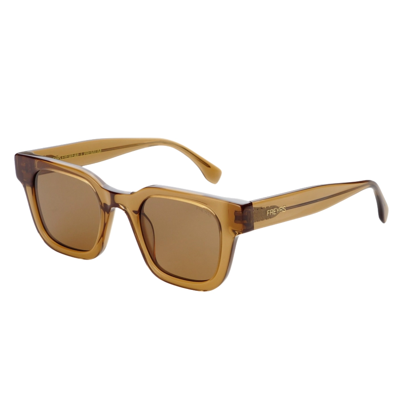 ATLAS SUNGLASSES