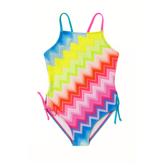 ALANA ONE PIECE