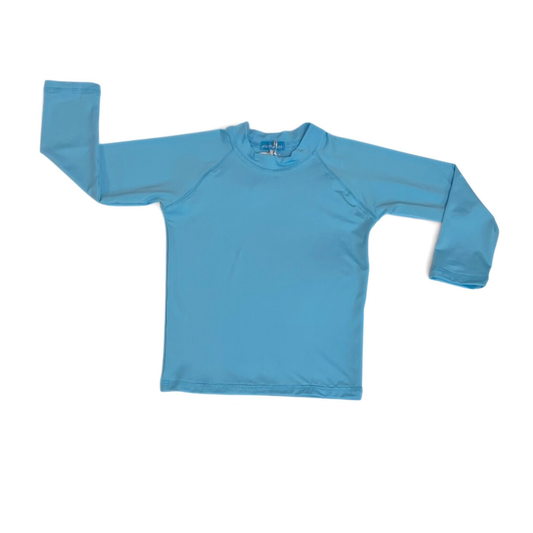 GABO RASHGUARD