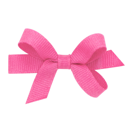 INFANT BOWS