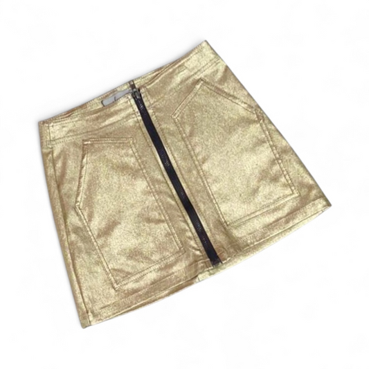 PRUDENCIA SKIRT