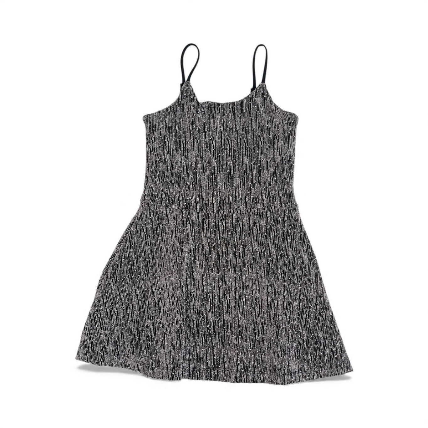 MORA DRESS