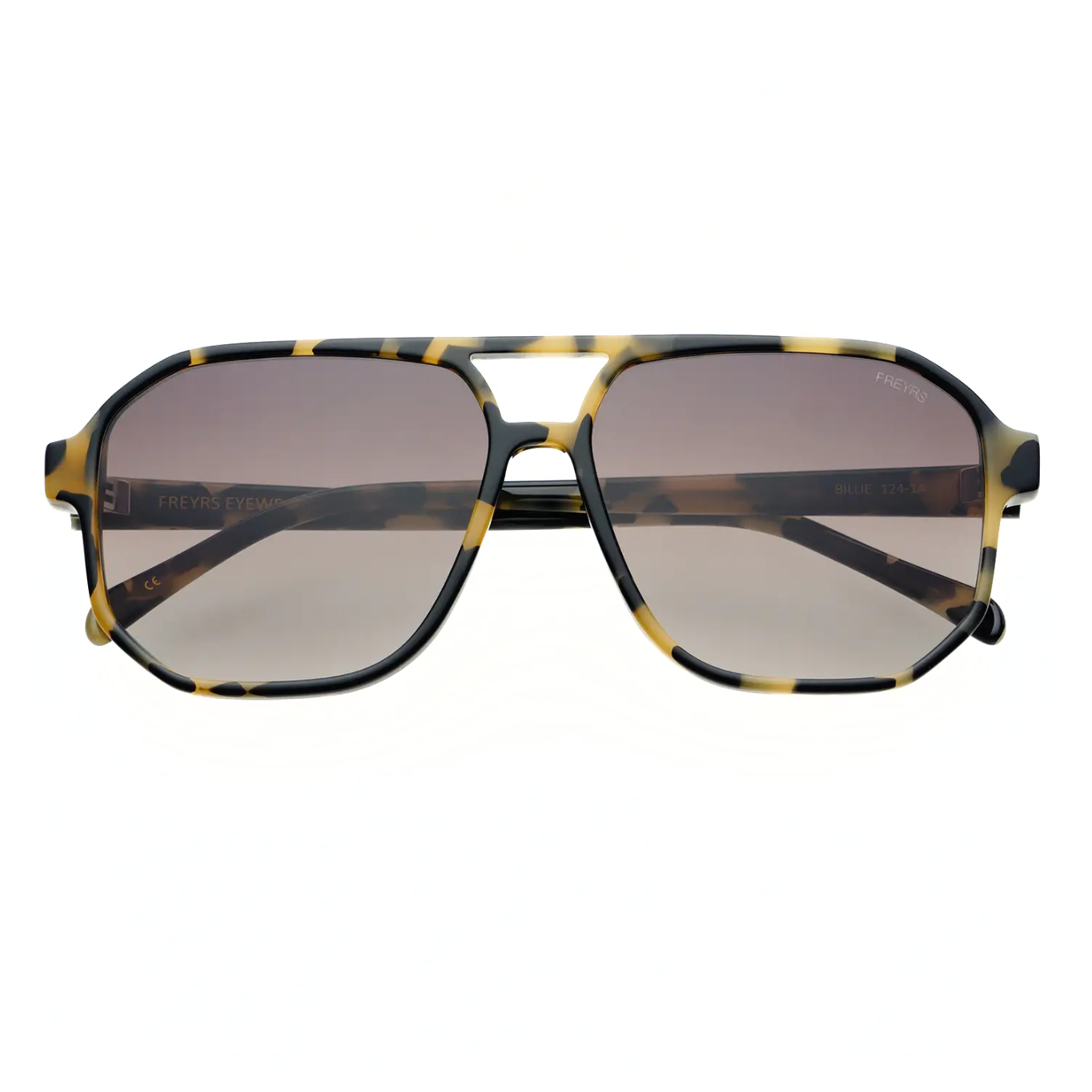 BILLIE SUNGLASSES