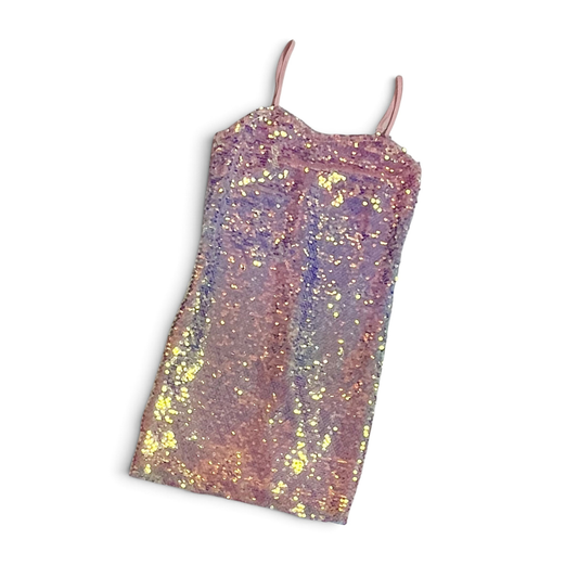 ADRI DRESS