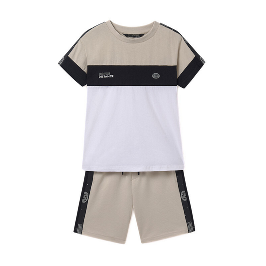 CRISTIAN SET