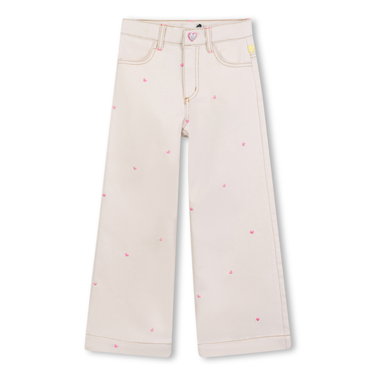 LUCIA PANTS