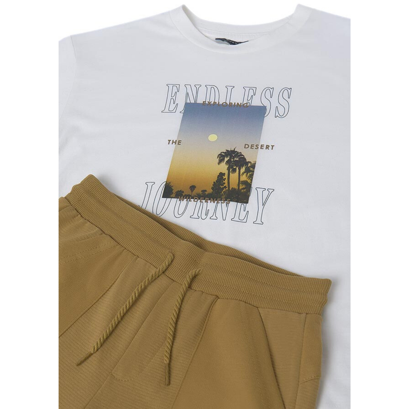 EMILIO SET
