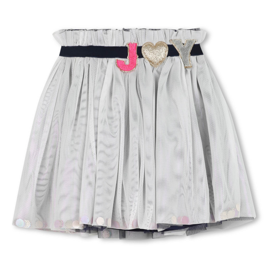 JOY SKIRT