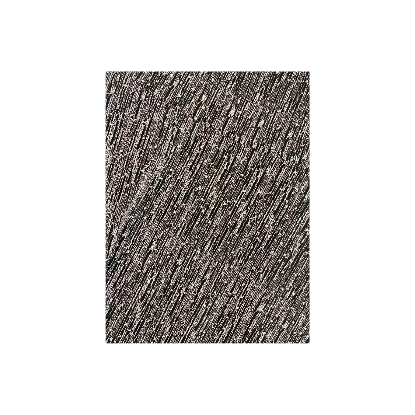 MORA DRESS