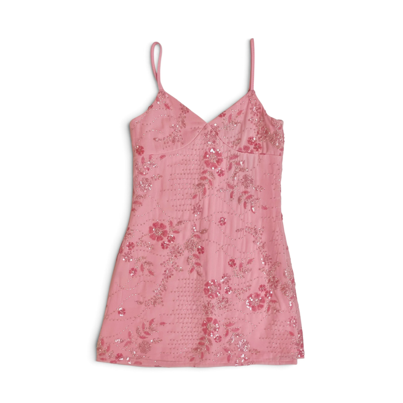 AURORA DRESS