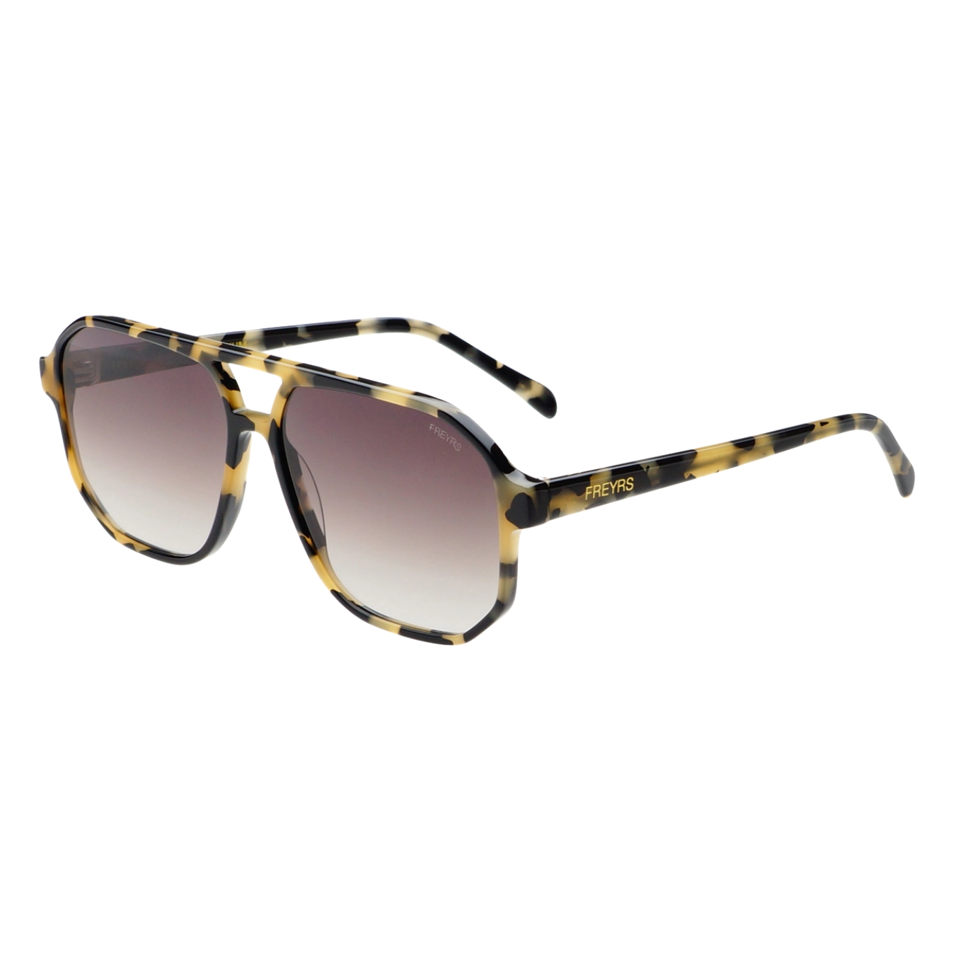 BILLIE SUNGLASSES