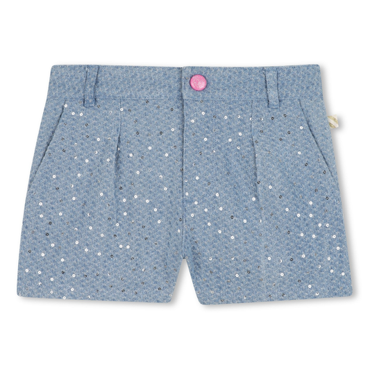 MARIEL SHORTS
