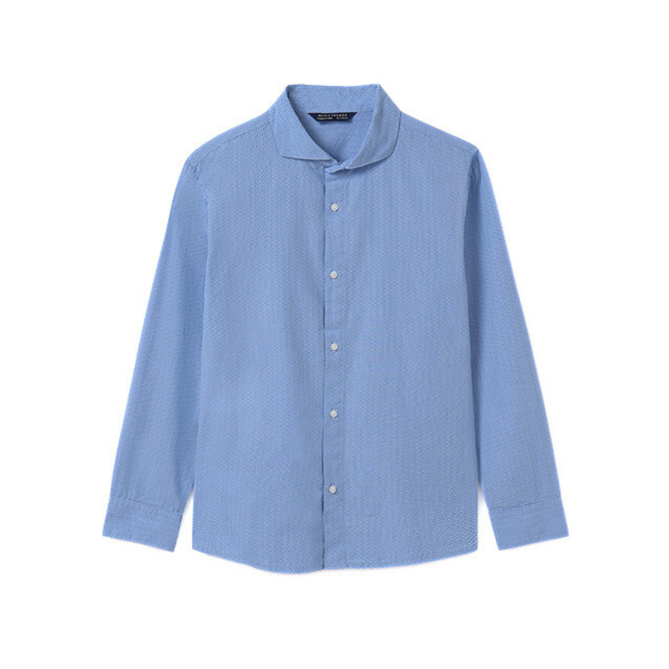 NESTOR SHIRT
