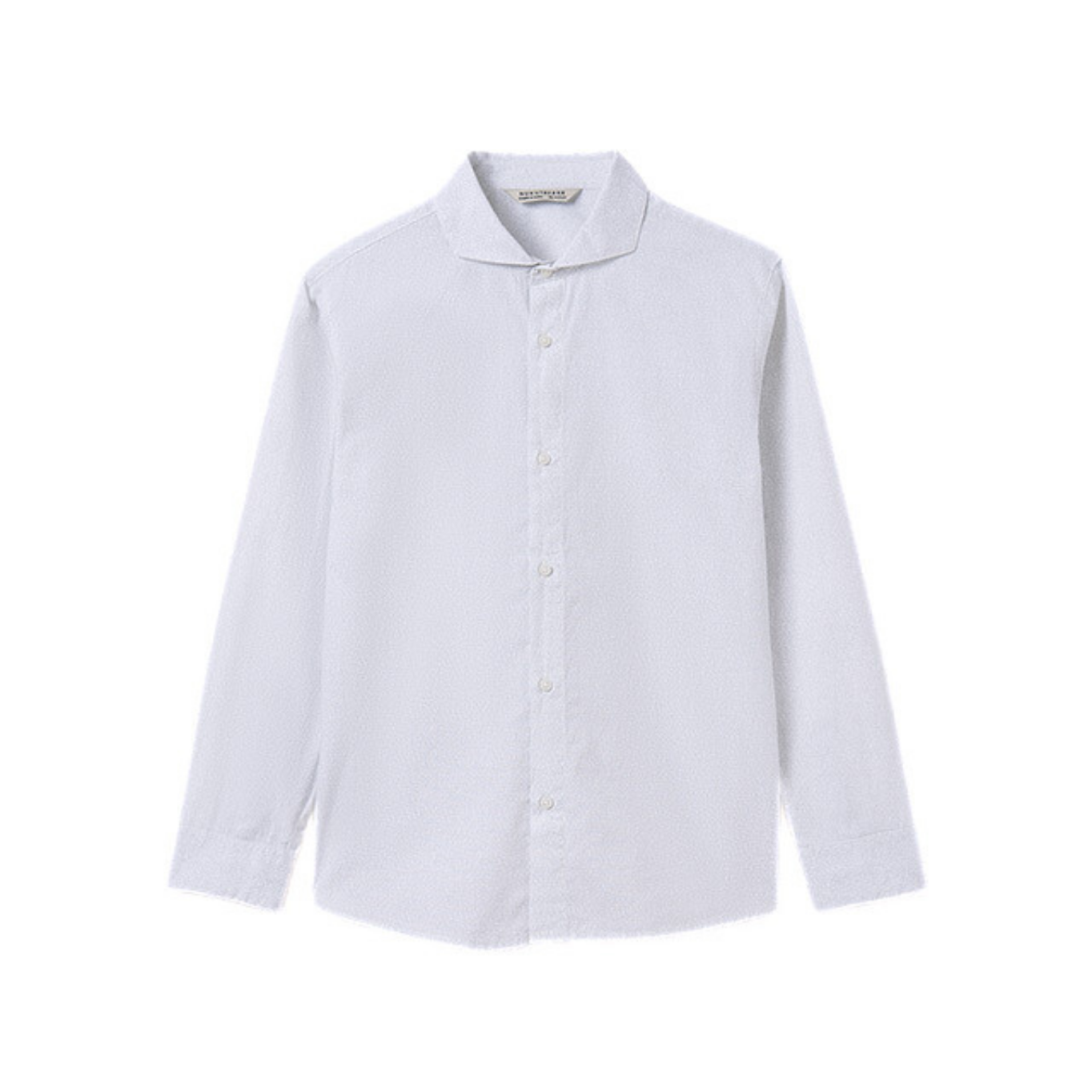 NESTOR SHIRT