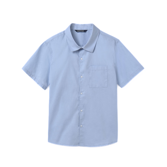 GADIEL SHIRT