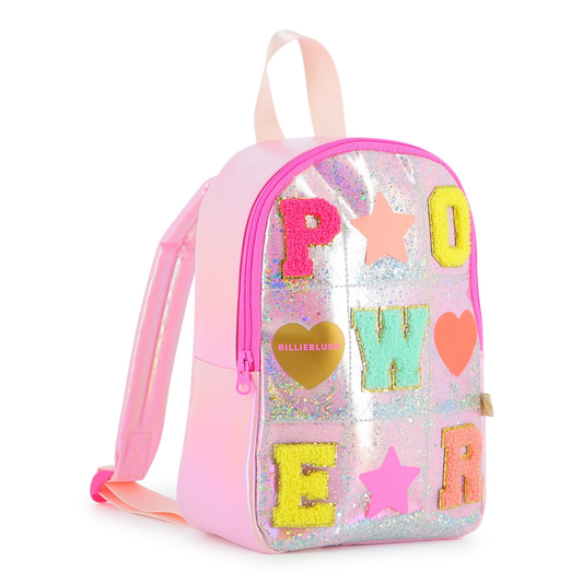 CAROLINA BACKPACK