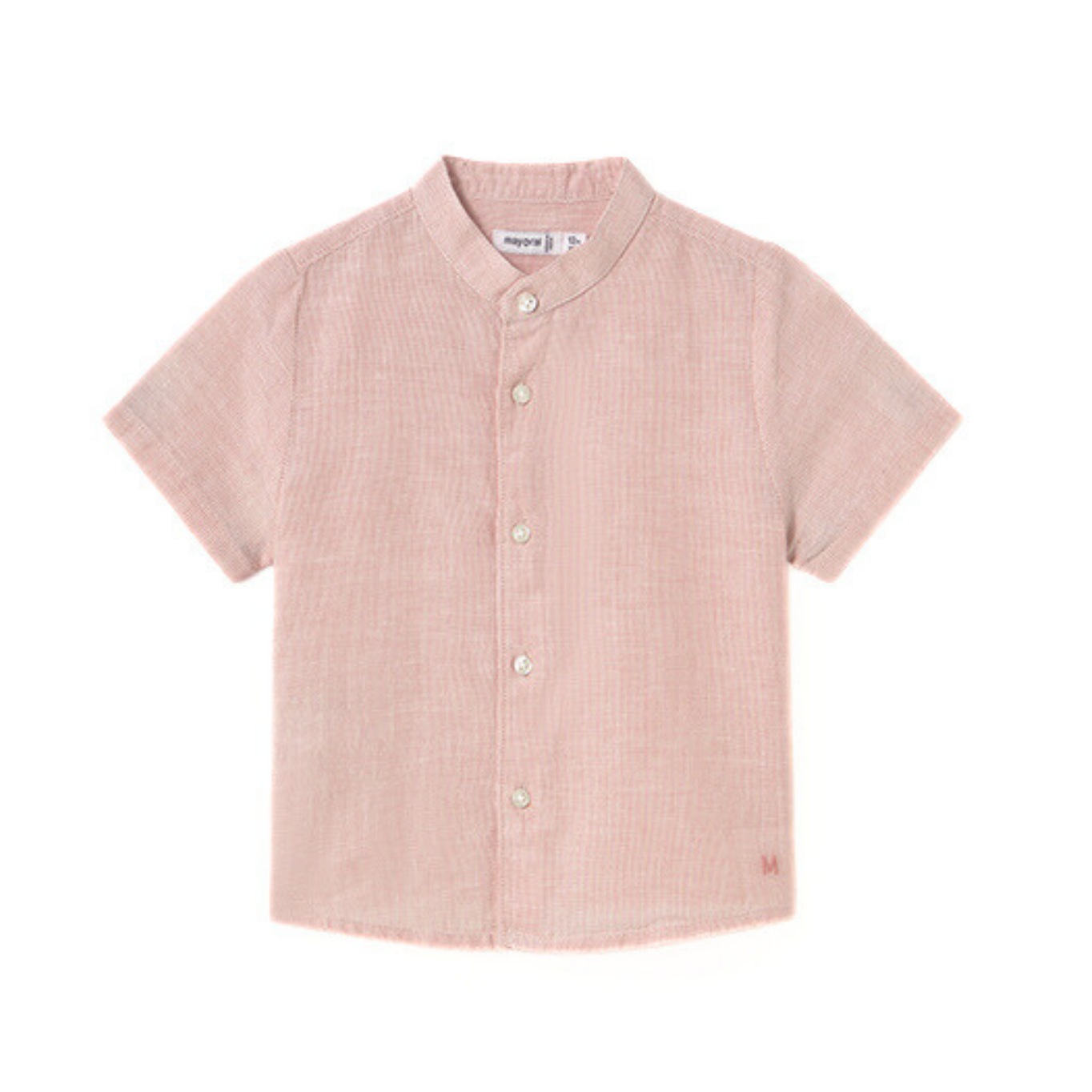 KEVIN SHIRT