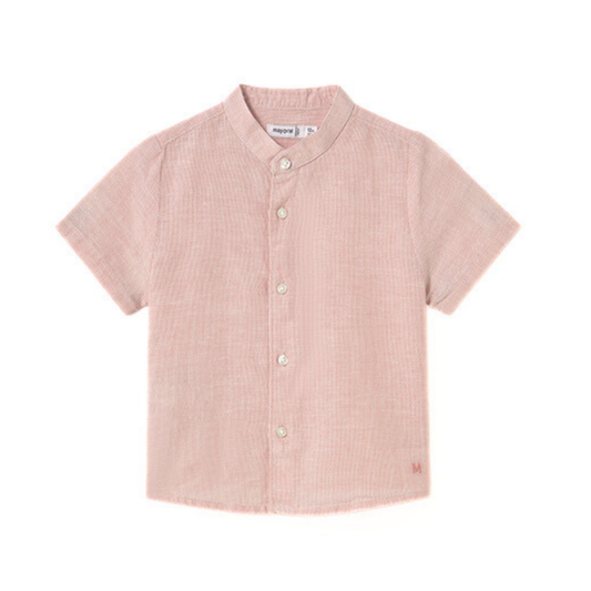 KEVIN SHIRT