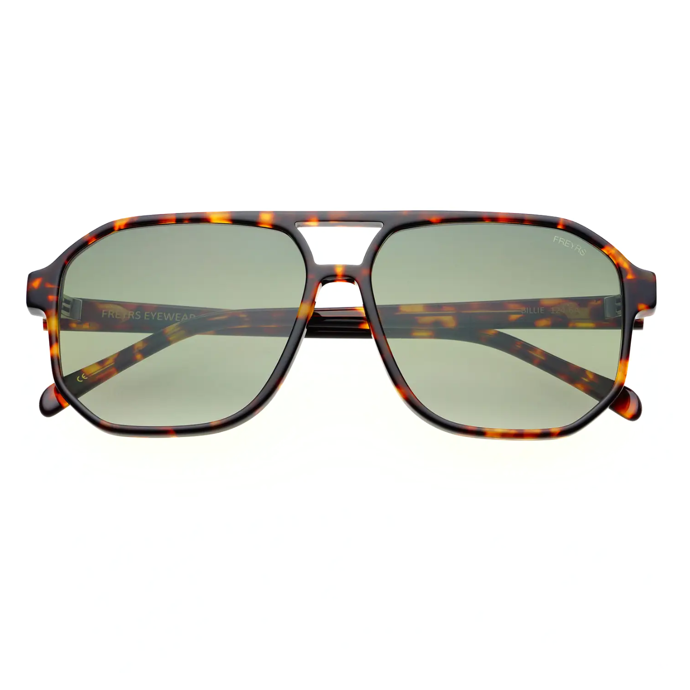 BILLIE SUNGLASSES