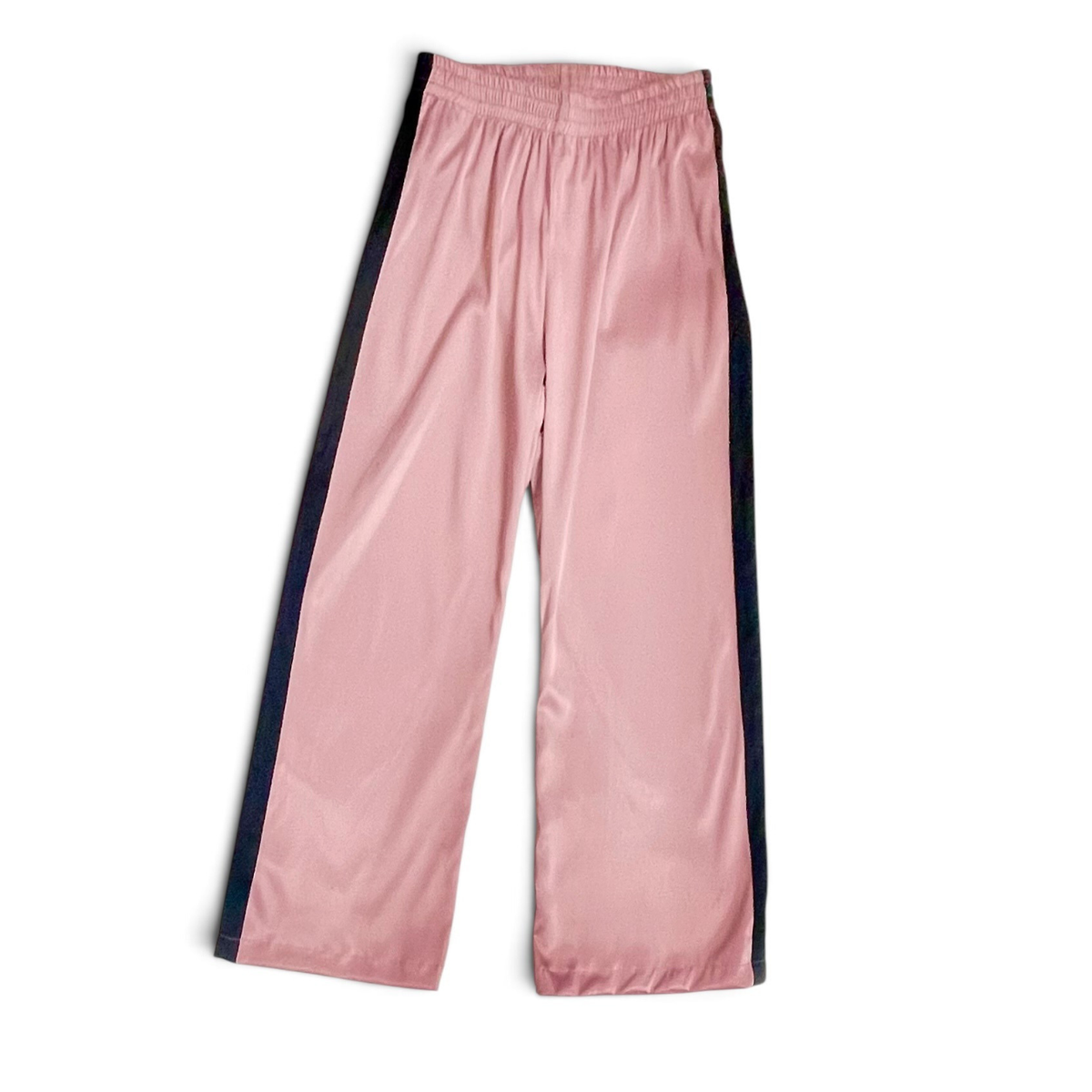 TERE PANT