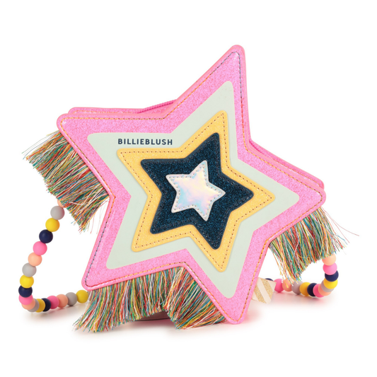 MARIEL BAG
