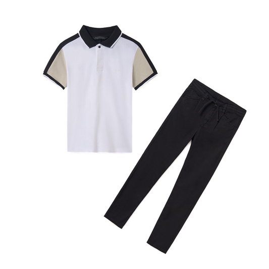 FRANCIS SET