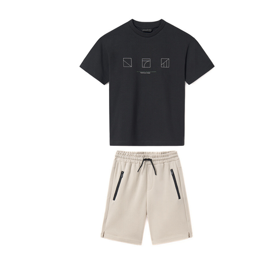 FELIX SET