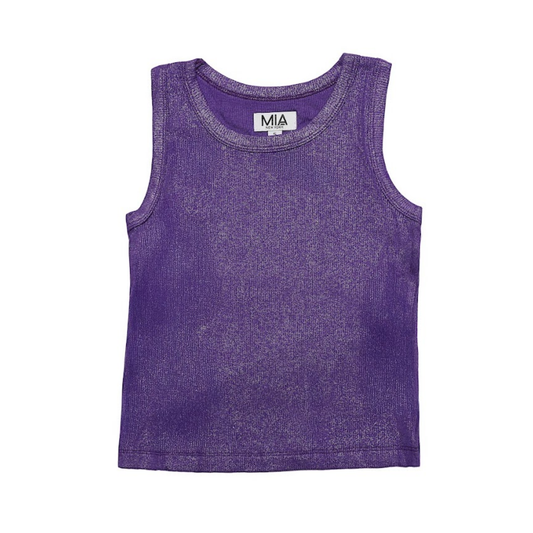 FLORA TOP