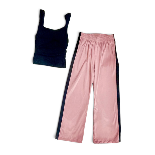 TERE SET