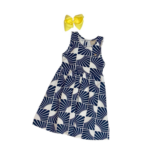 VERA DRESS