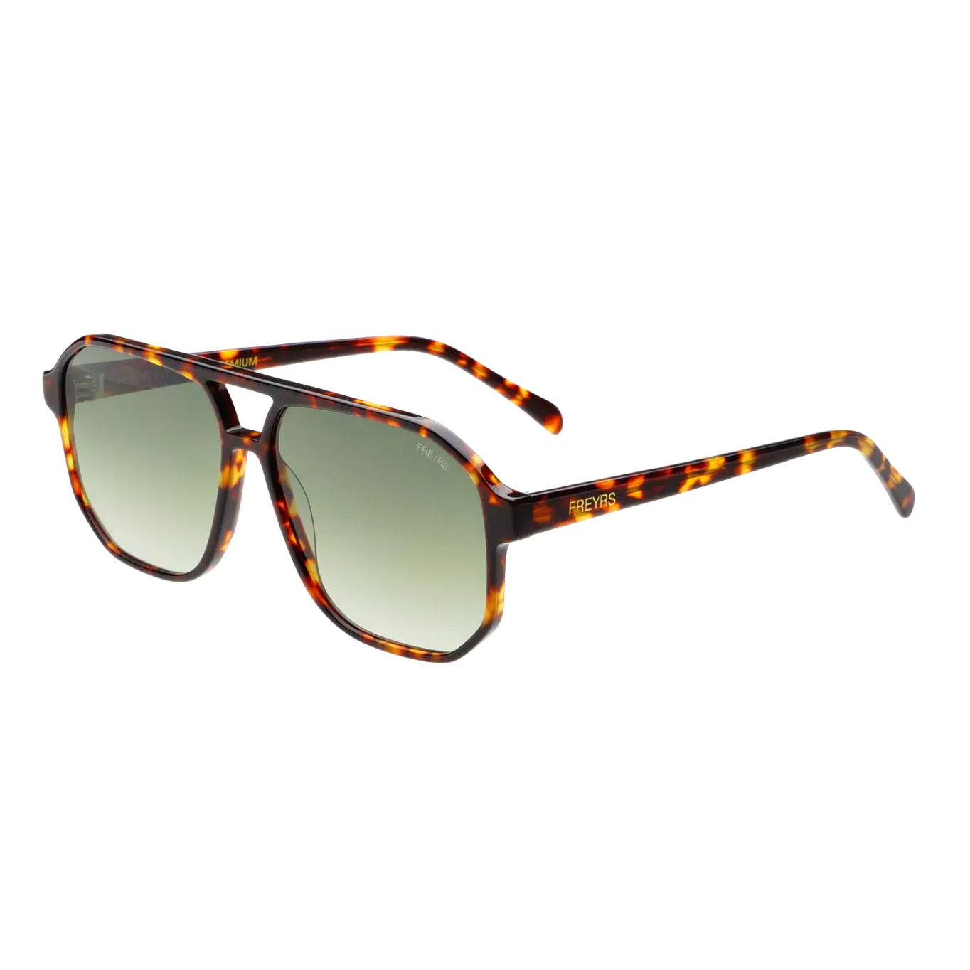 BILLIE SUNGLASSES
