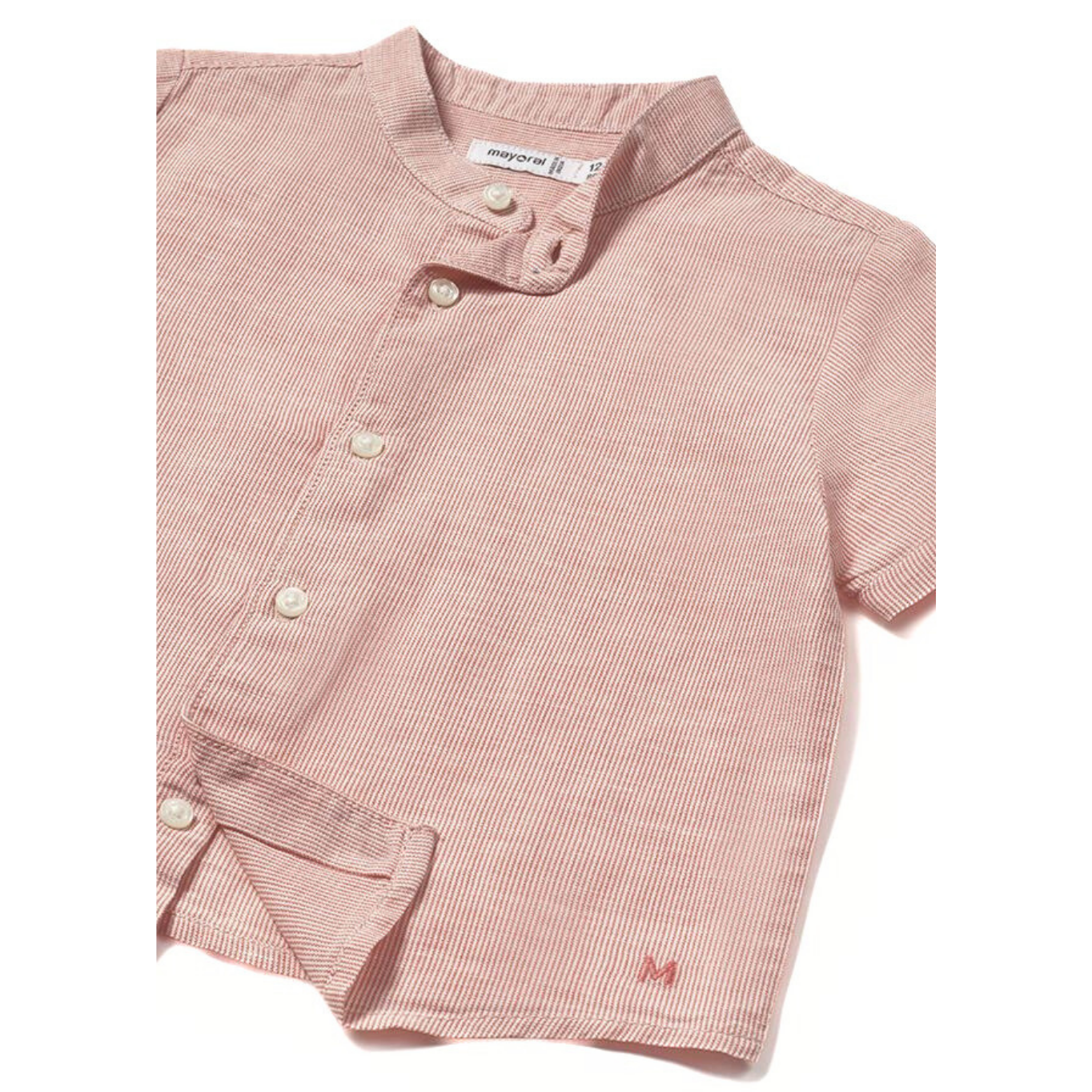 KEVIN SHIRT