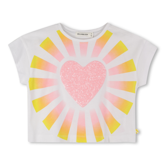 LUCIA TOP