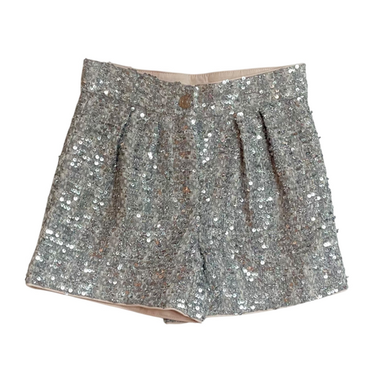 TERESITA SHORTS