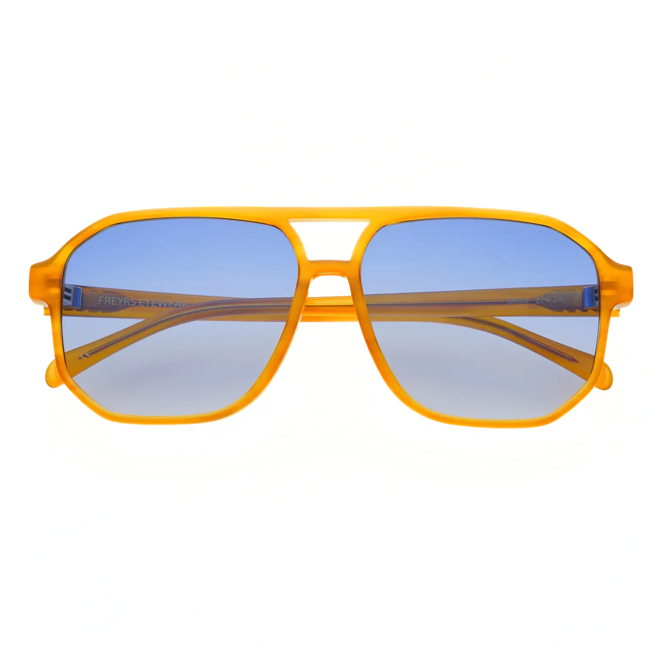 BILLIE SUNGLASSES