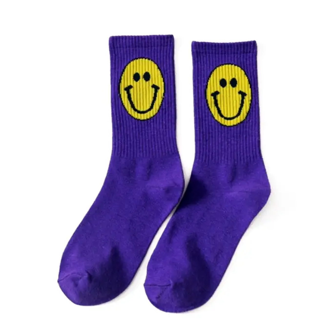 HAPPY SOCKS